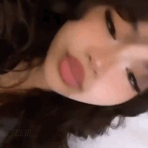 Meet your Posher, Kris